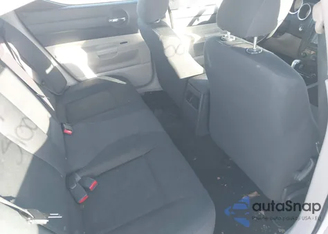 2006 Dodge Charger z USA, uszkodzony, nr VIN 2B3KA43G46H174956